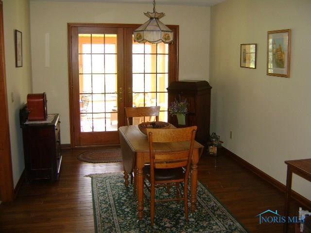 10965 Neapolis Waterville Road Whitehouse, OH 43571 - Photo 16 of 24 Gallery Image 16