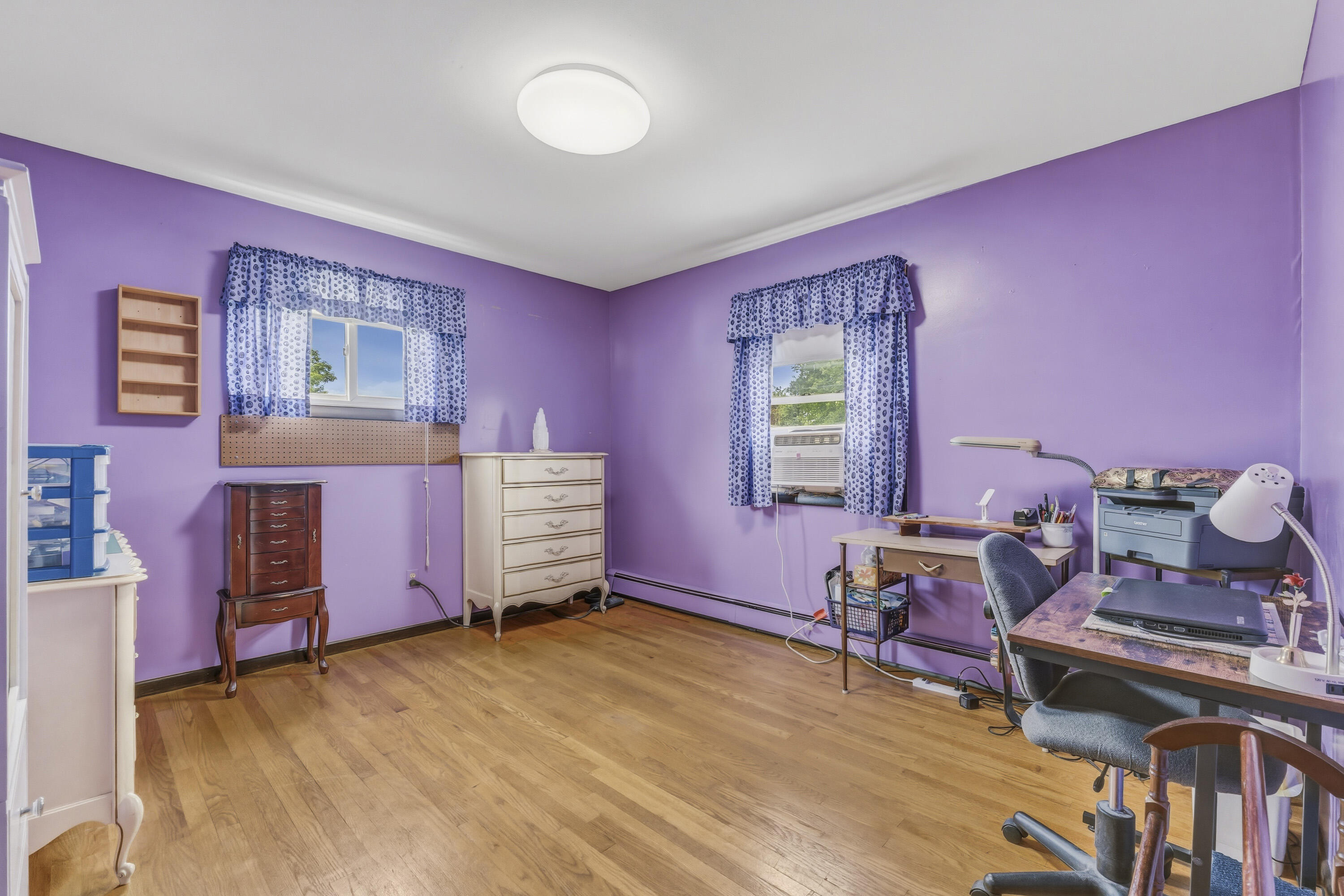 4 Mitchell Street Lewiston, ME 04240 - Photo 25 of 52