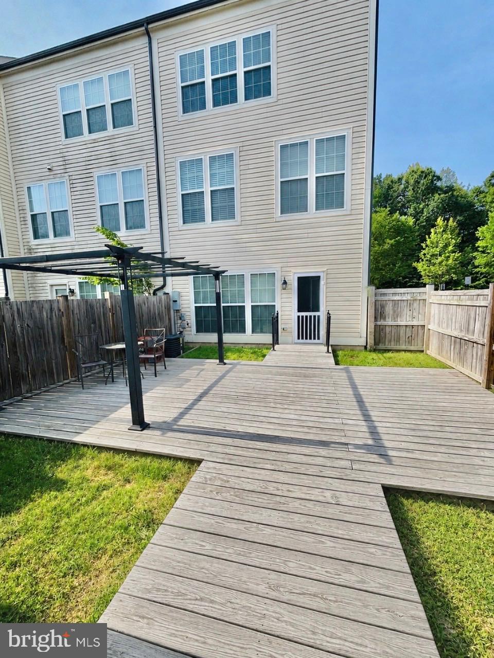 224 Shields Road Stafford, VA 22554 - Photo 11 of 15