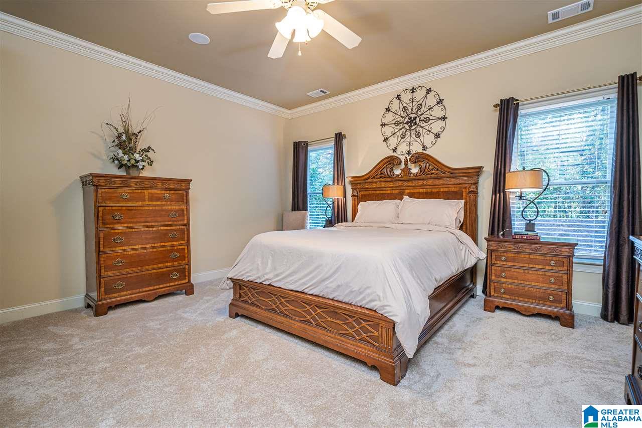 2350 Freestone Ridge Cove Birmingham, AL 35226 - Photo 21 of 49
