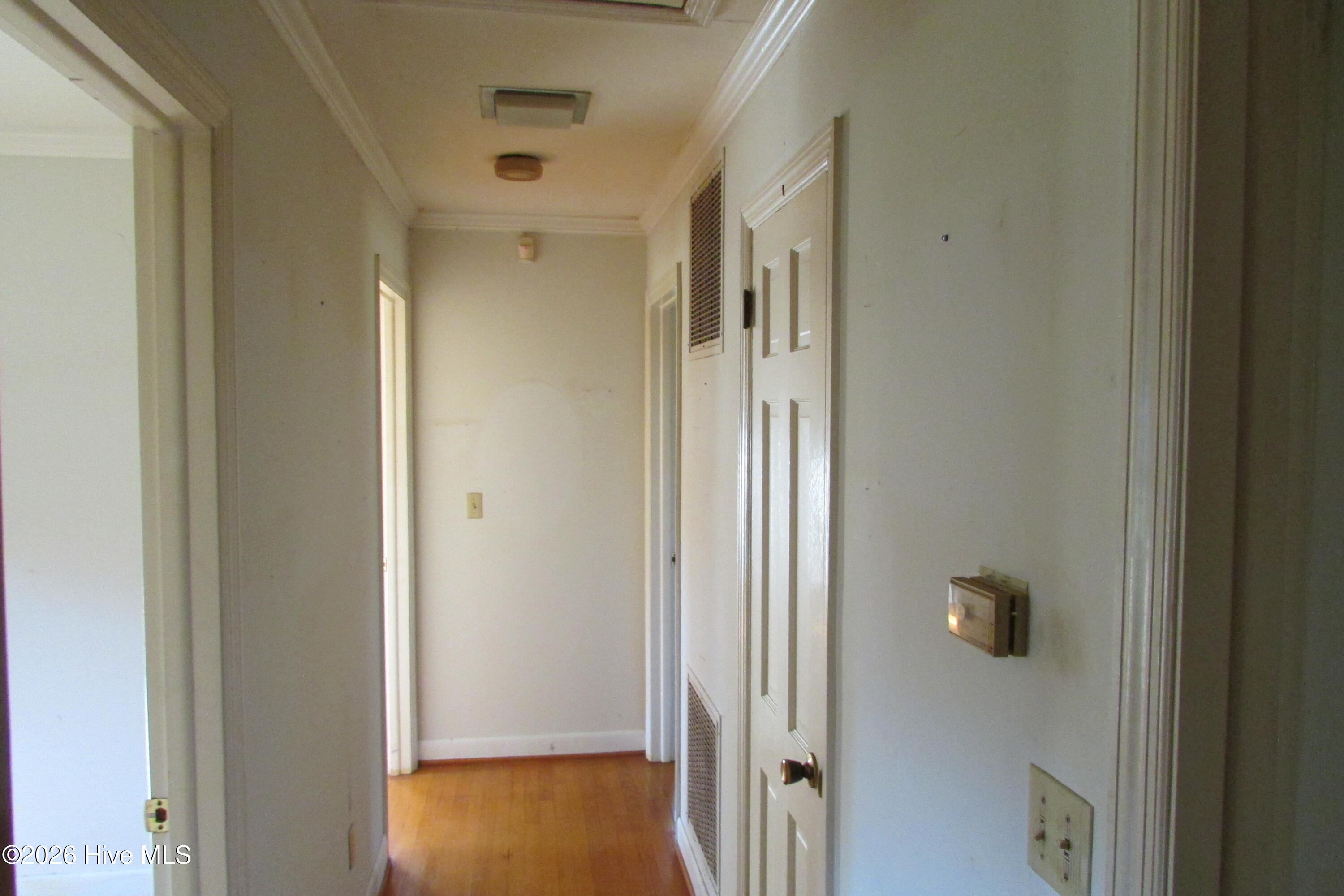 1102 Isaac Weeks Road Clinton, NC 28328 - Photo 26 of 33