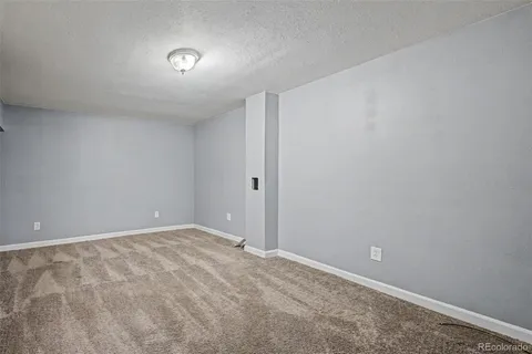 $450,000 | 1123 South Lewiston Way, Aurora, CO 80017