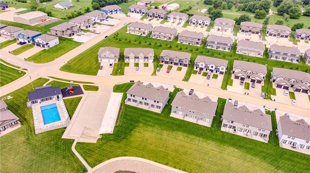 82 Southeast A Se 361st Road Warrensburg, MO 64093 - Photo 26 of 27