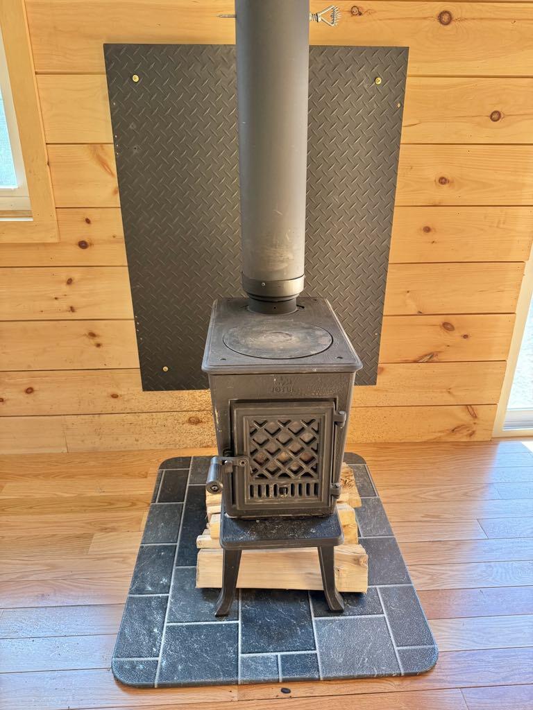 73 Norlands Road Livermore, ME 04253 - Photo 5 of 17 4047c70e-8981-4baa-a5a0-36c4ec2b9867
