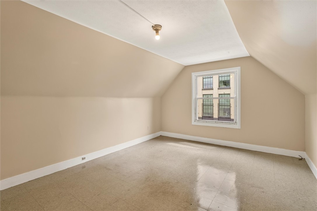 336 Ave D Rochester, NY 14621 - Photo 30 of 35 Gallery Image 30