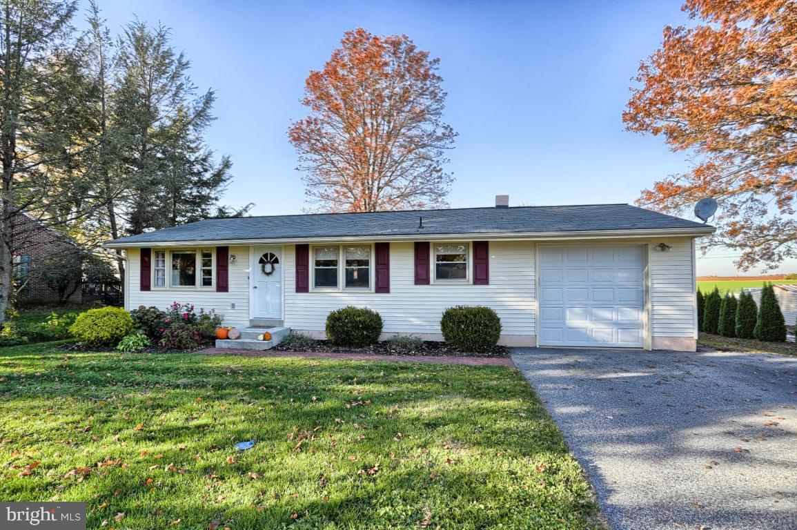 344 Sprecher Road Lancaster, PA 17603 - Photo 1 of 31 Gallery Image 1