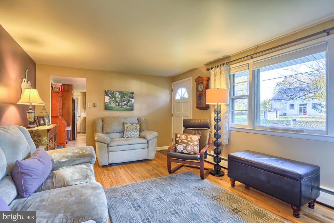 344 Sprecher Road Lancaster, PA 17603 - Photo 12 of 31 Gallery Image 12