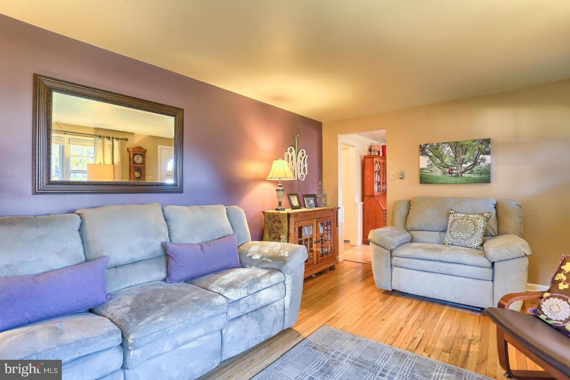 344 Sprecher Road Lancaster, PA 17603 - Photo 13 of 31 Gallery Image 13