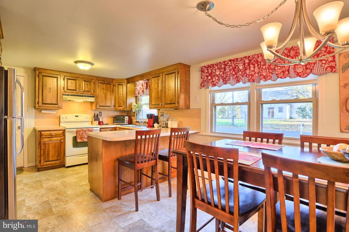 344 Sprecher Road Lancaster, PA 17603 - Photo 14 of 31 Gallery Image 14