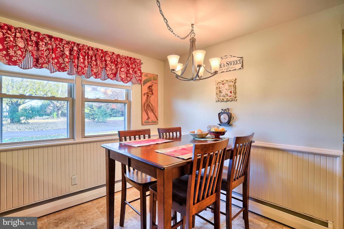 344 Sprecher Road Lancaster, PA 17603 - Photo 15 of 31 Gallery Image 15