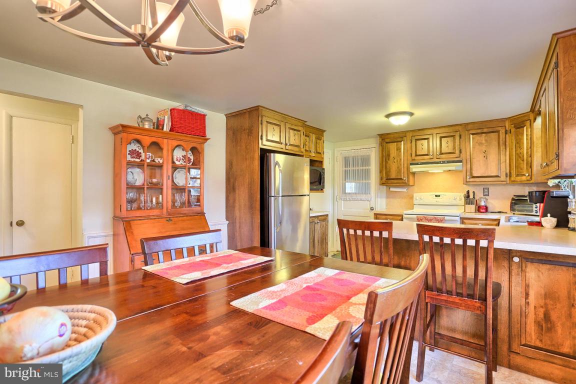 344 Sprecher Road Lancaster, PA 17603 - Photo 16 of 31 Gallery Image 16