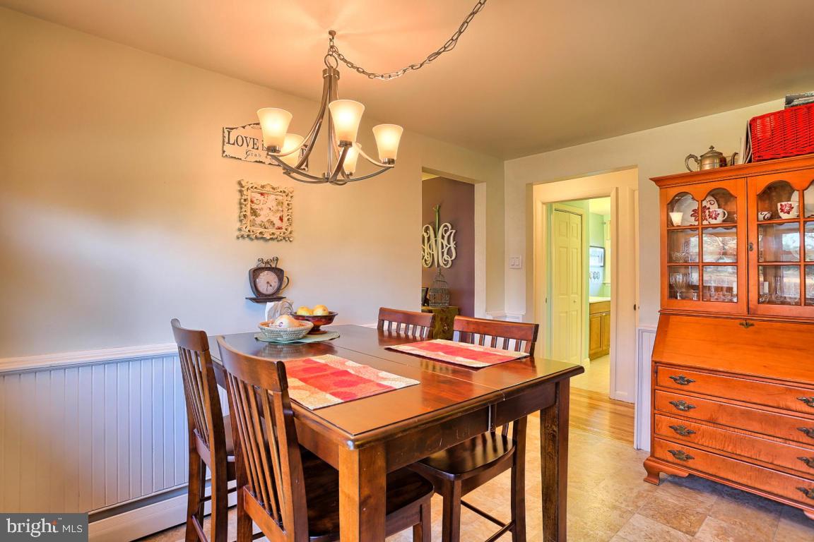 344 Sprecher Road Lancaster, PA 17603 - Photo 17 of 31 Gallery Image 17