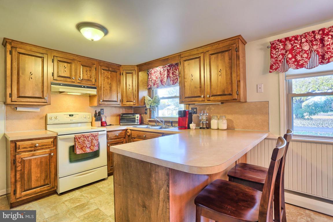 344 Sprecher Road Lancaster, PA 17603 - Photo 18 of 31 Gallery Image 18