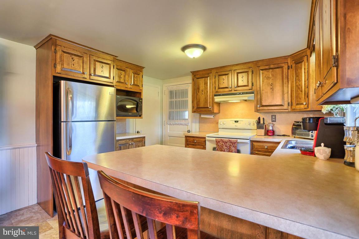 344 Sprecher Road Lancaster, PA 17603 - Photo 19 of 31 Gallery Image 19