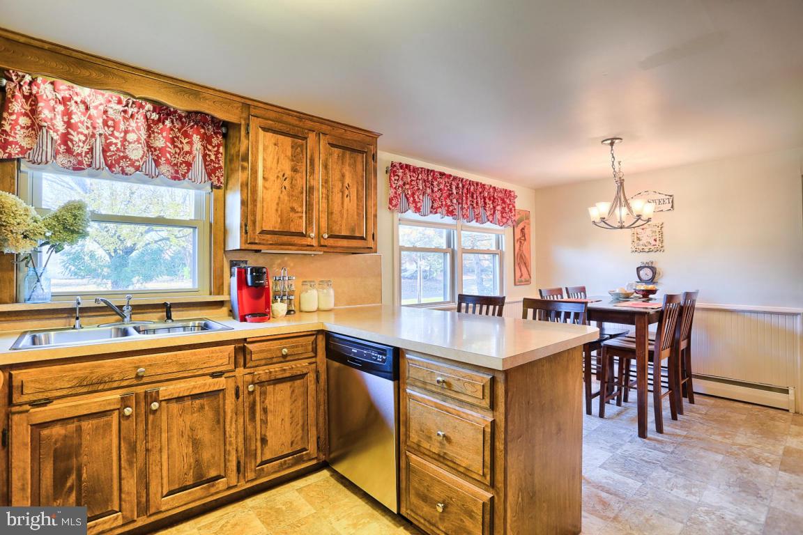 344 Sprecher Road Lancaster, PA 17603 - Photo 20 of 31 Gallery Image 20