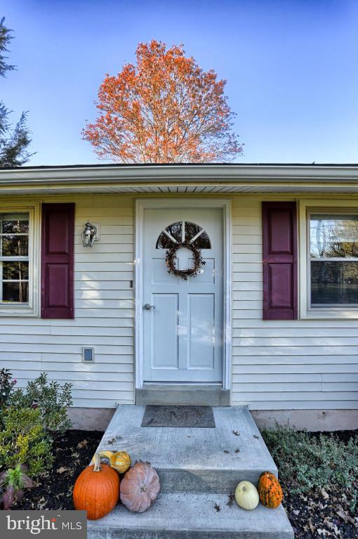 344 Sprecher Road Lancaster, PA 17603 - Photo 3 of 31 Gallery Image 3