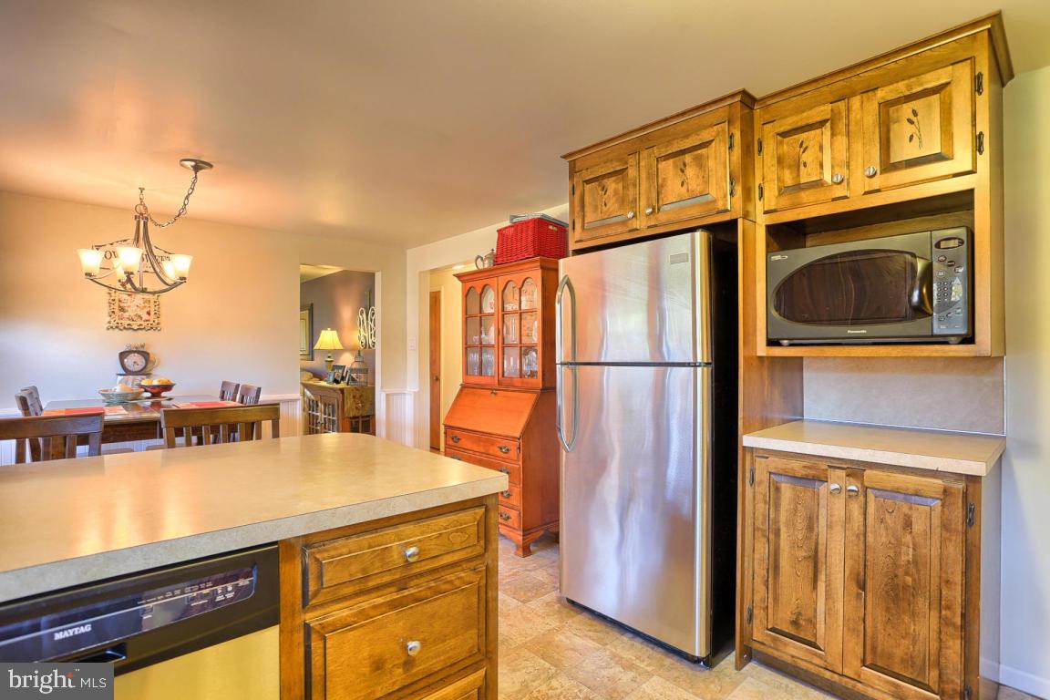 344 Sprecher Road Lancaster, PA 17603 - Photo 21 of 31 Gallery Image 21