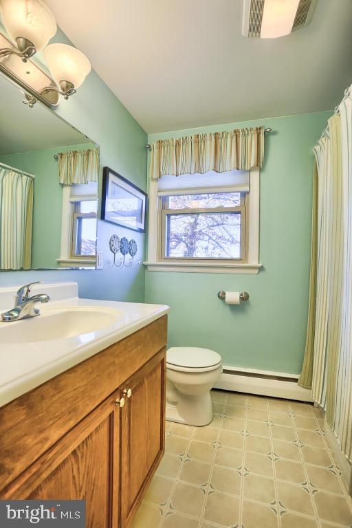 344 Sprecher Road Lancaster, PA 17603 - Photo 22 of 31 Gallery Image 22
