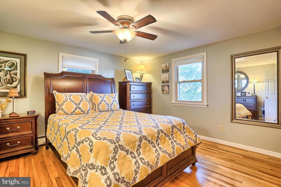 344 Sprecher Road Lancaster, PA 17603 - Photo 23 of 31 Gallery Image 23
