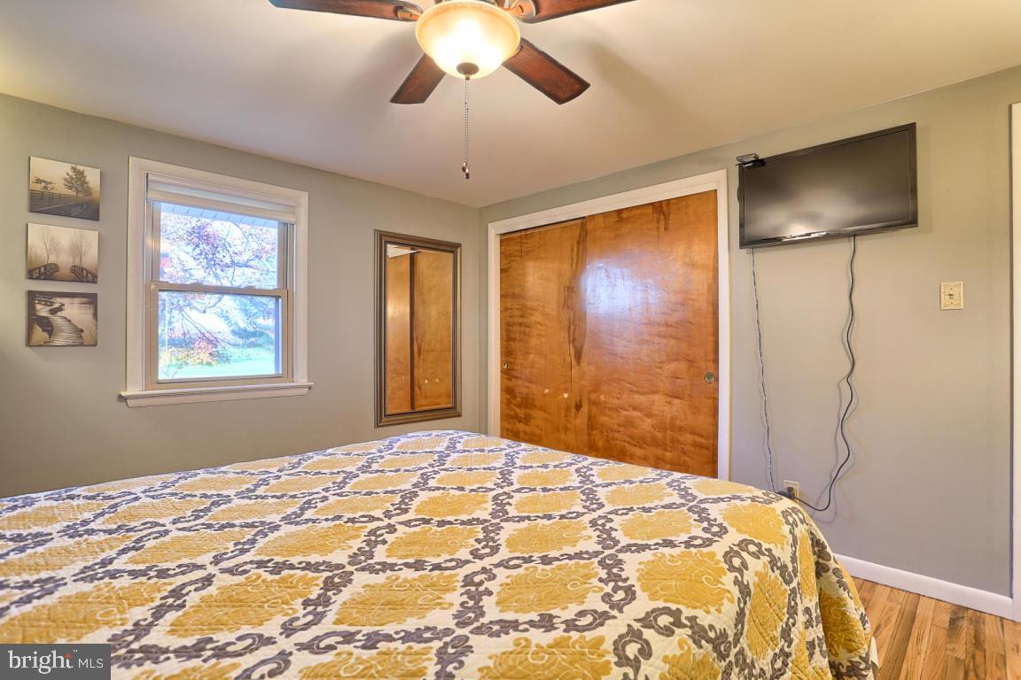 344 Sprecher Road Lancaster, PA 17603 - Photo 24 of 31 Gallery Image 24