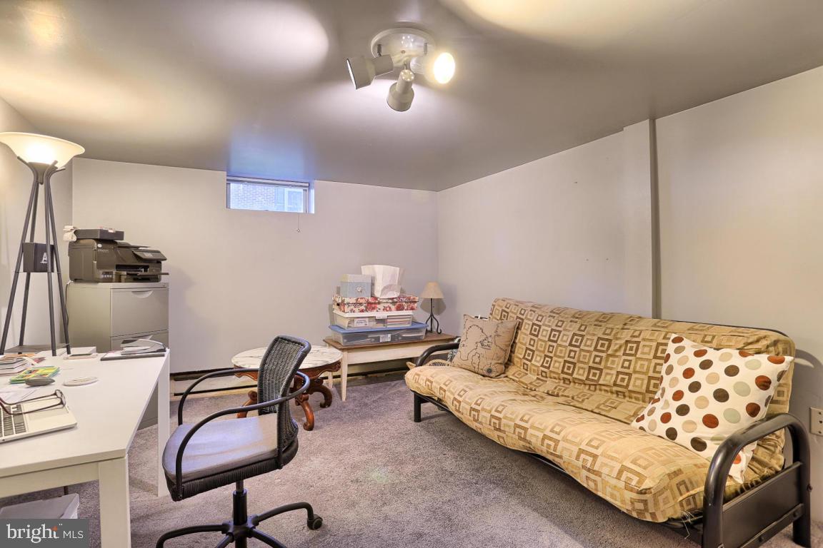 344 Sprecher Road Lancaster, PA 17603 - Photo 26 of 31 Gallery Image 26