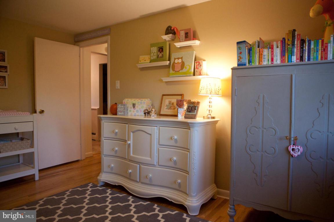 344 Sprecher Road Lancaster, PA 17603 - Photo 27 of 31 Gallery Image 27