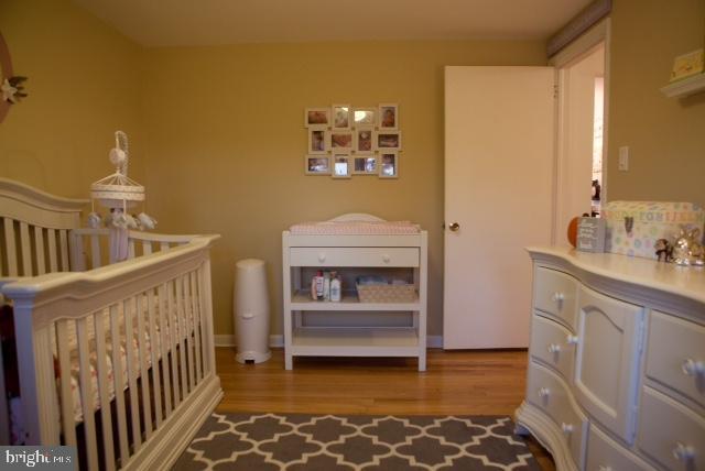 344 Sprecher Road Lancaster, PA 17603 - Photo 28 of 31 Gallery Image 28