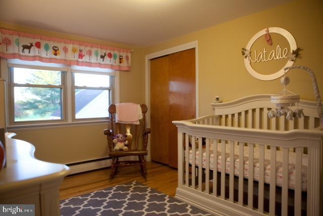 344 Sprecher Road Lancaster, PA 17603 - Photo 29 of 31 Gallery Image 29