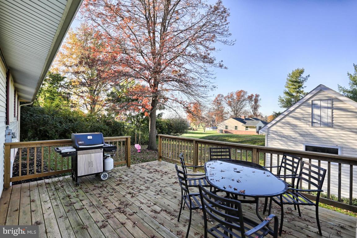 344 Sprecher Road Lancaster, PA 17603 - Photo 4 of 31 Gallery Image 4