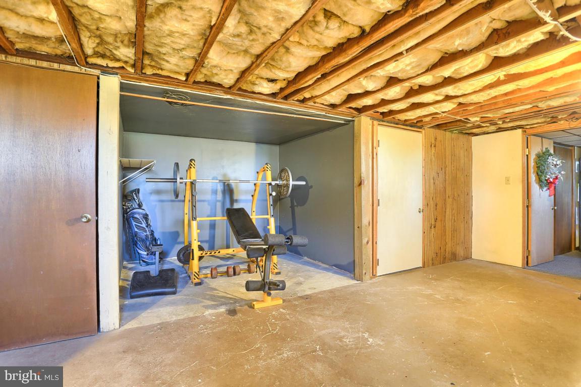 344 Sprecher Road Lancaster, PA 17603 - Photo 31 of 31 Gallery Image 31