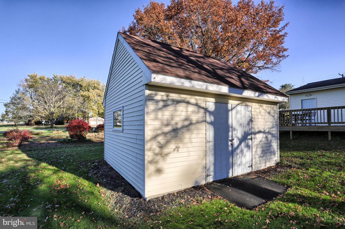 344 Sprecher Road Lancaster, PA 17603 - Photo 5 of 31 Gallery Image 5