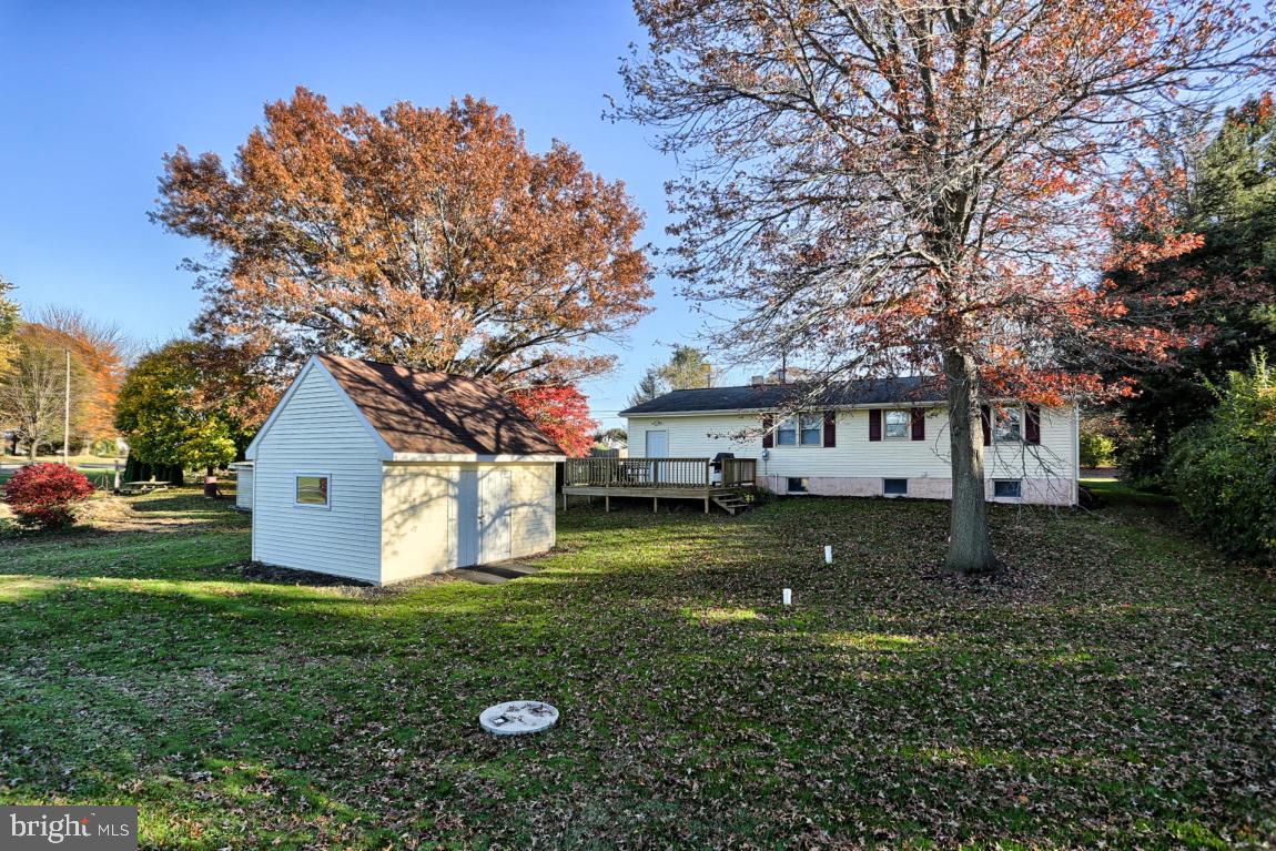 344 Sprecher Road Lancaster, PA 17603 - Photo 6 of 31 Gallery Image 6