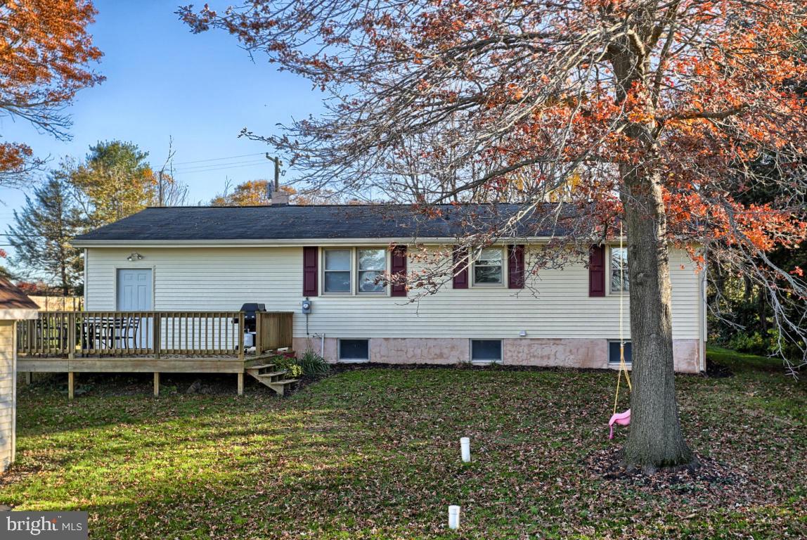 344 Sprecher Road Lancaster, PA 17603 - Photo 7 of 31 Gallery Image 7