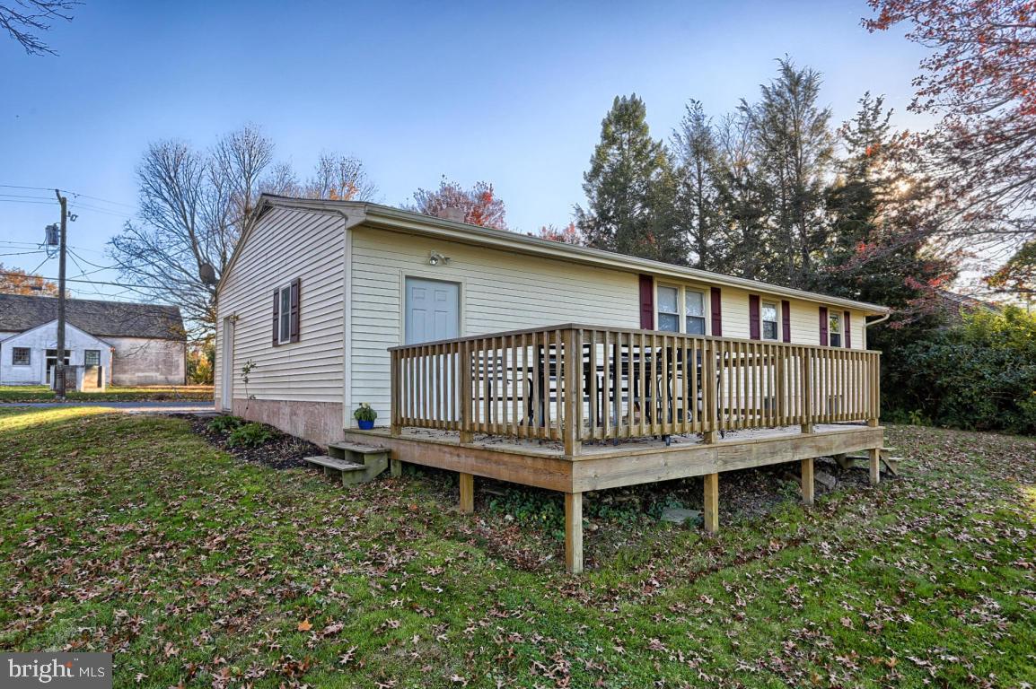 344 Sprecher Road Lancaster, PA 17603 - Photo 8 of 31 Gallery Image 8