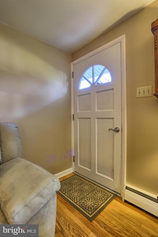 344 Sprecher Road Lancaster, PA 17603 - Photo 9 of 31 Gallery Image 9