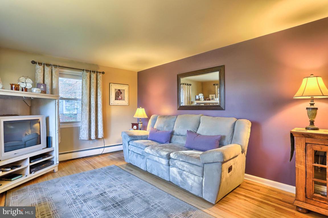 344 Sprecher Road Lancaster, PA 17603 - Photo 10 of 31 Gallery Image 10