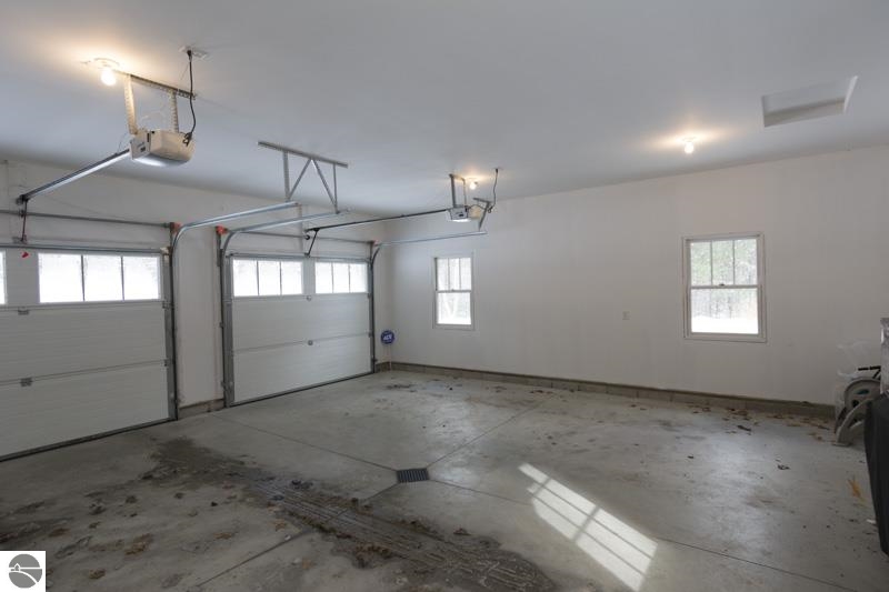3245 West Cheney Road Maple City, MI 49664 - Photo 36 of 42 1794798-35.JPG