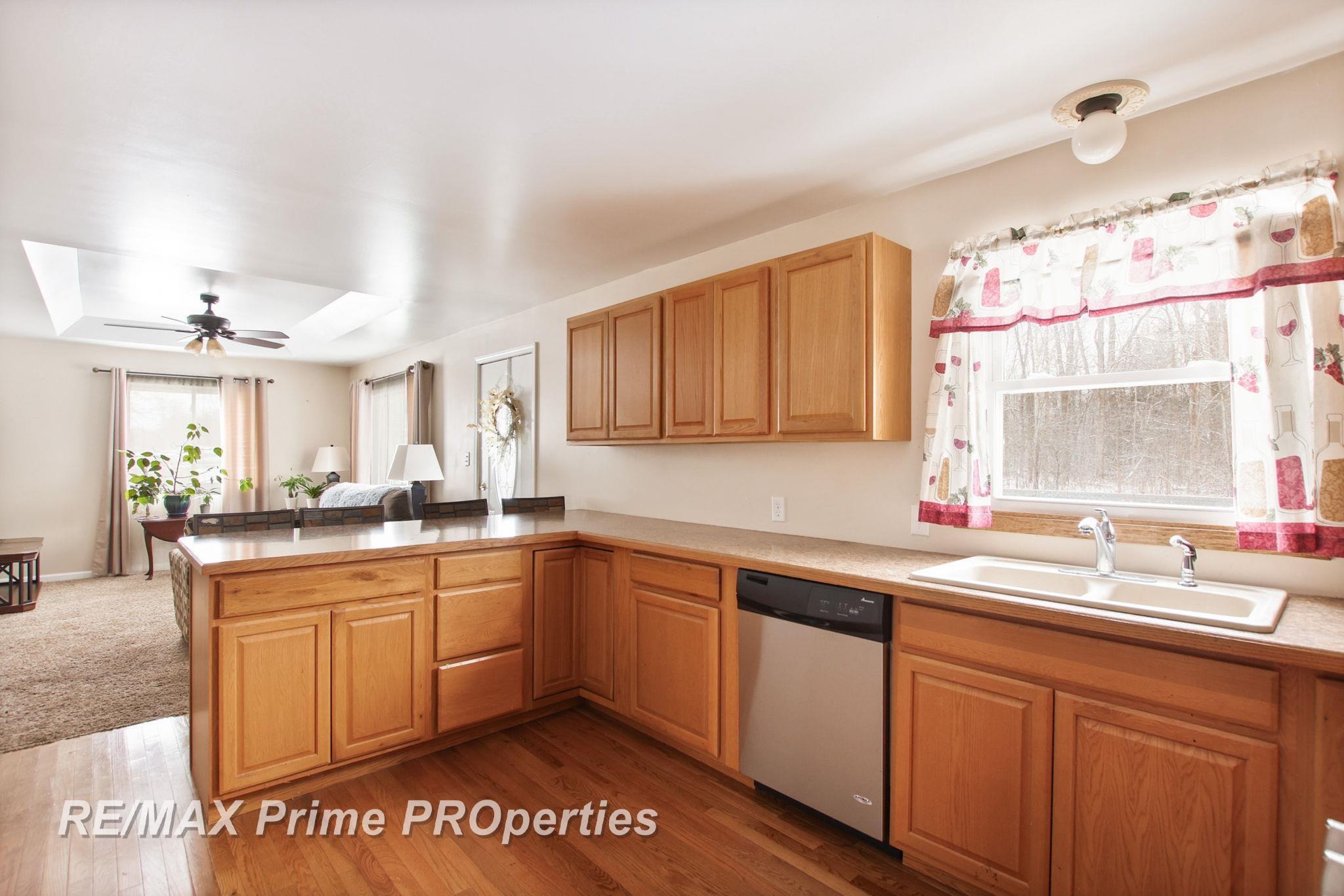 9038 Birch Run Road Millington, MI 48746 - Photo 13 of 31 Gallery Image 13