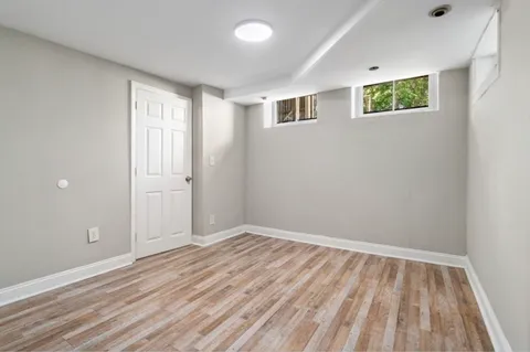 $949,000 | 153 Summer Street, Lowell, MA 01852
