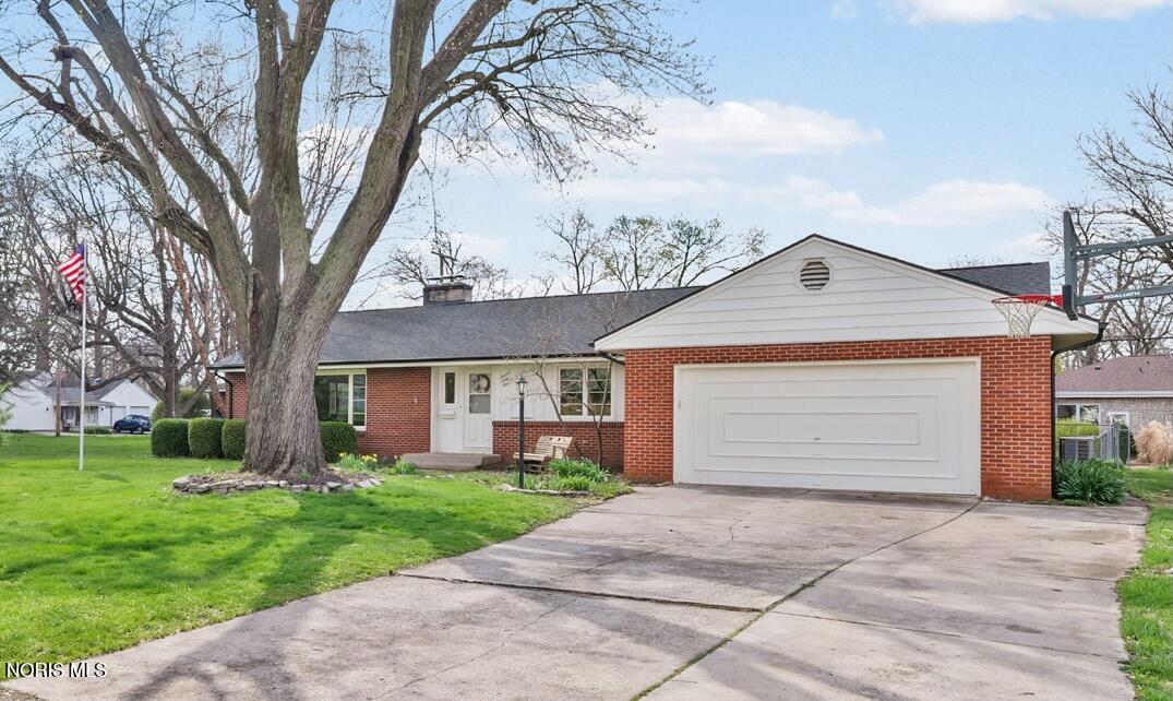 1141 Glen Road Findlay, OH 45840 - Photo 1 of 1 3-web-or-mls-_1348285_print