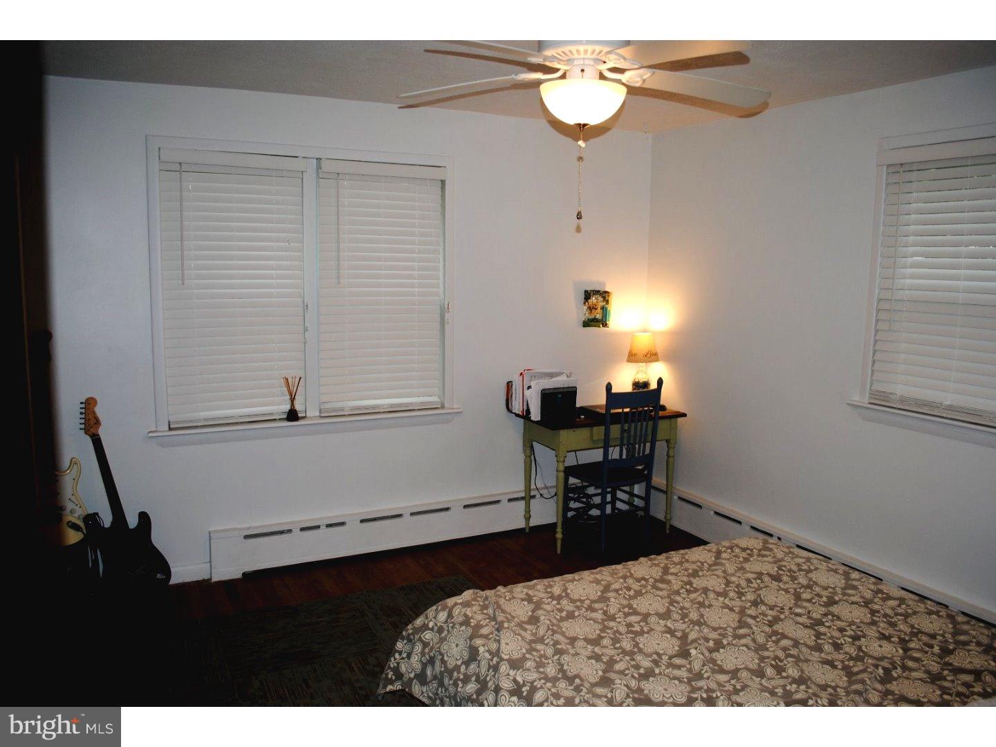 103 New Road Churchville, PA 18966 - Photo 11 of 20 Bedroom - Main