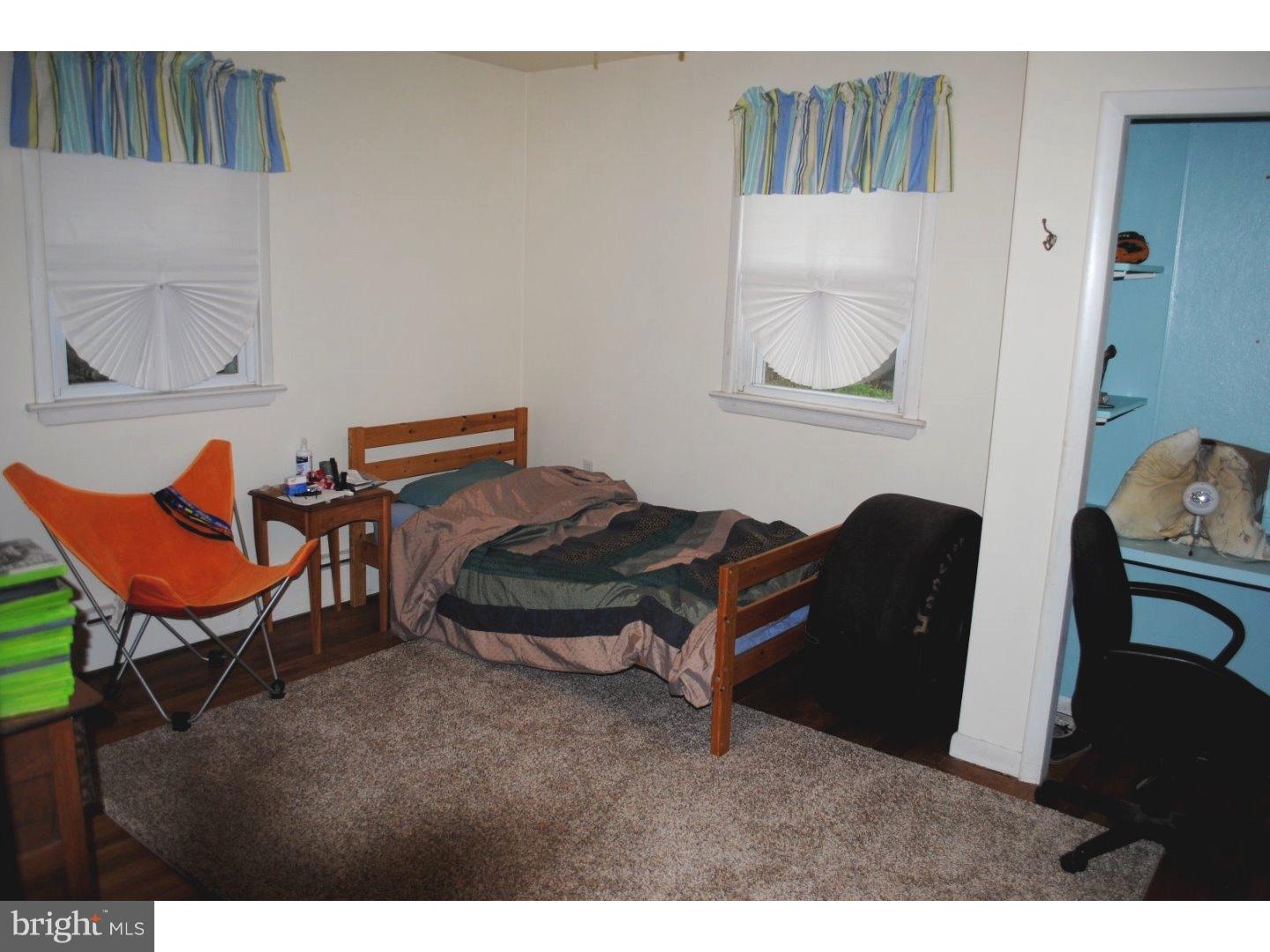103 New Road Churchville, PA 18966 - Photo 12 of 20 Bedroom 2