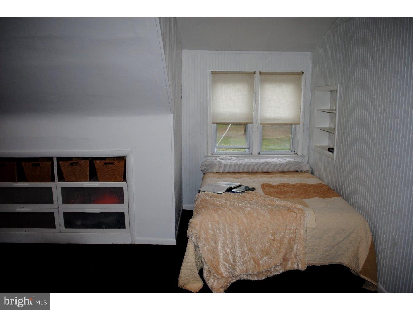 103 New Road Churchville, PA 18966 - Photo 13 of 20 Bedroom 3