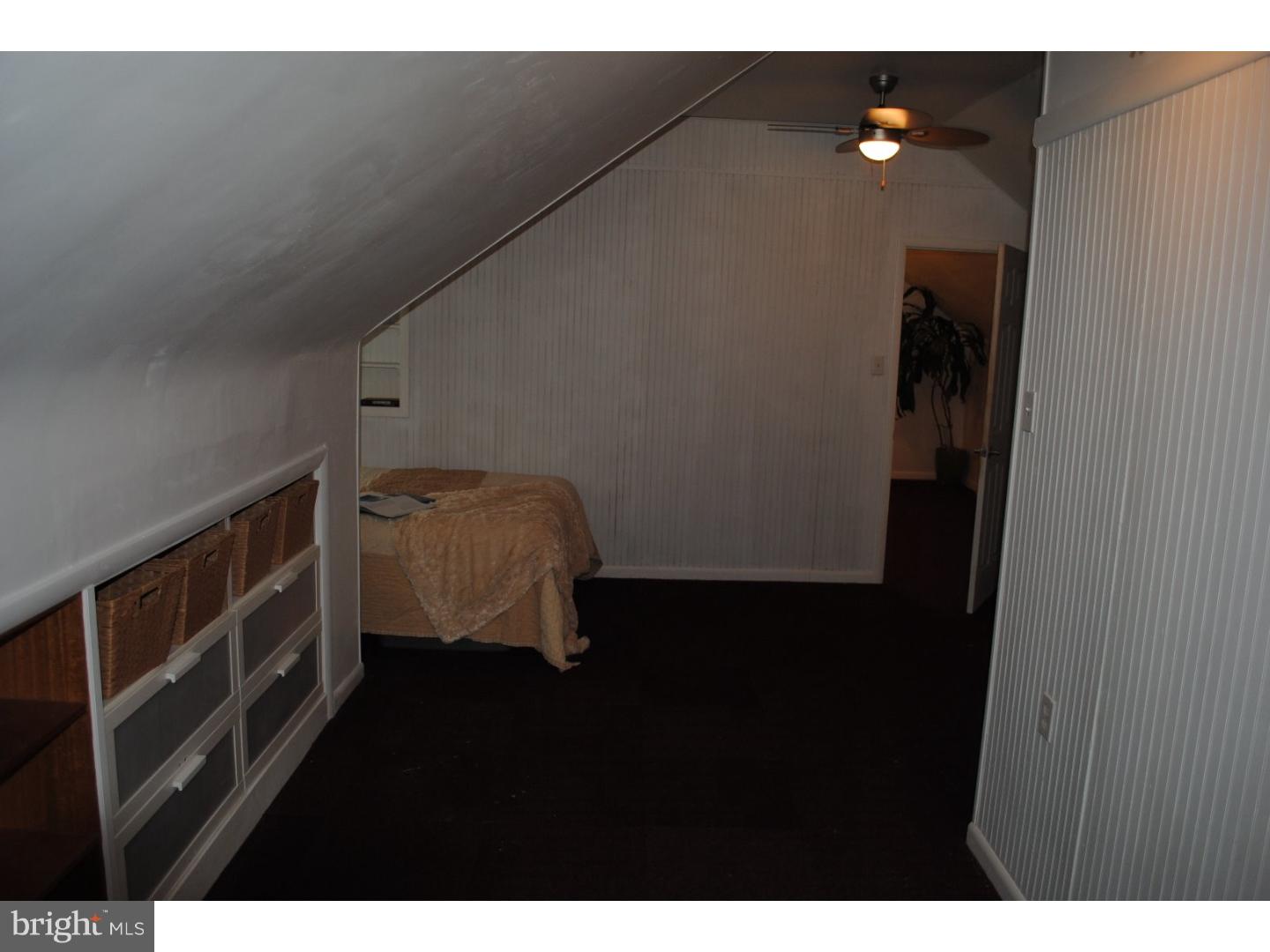 103 New Road Churchville, PA 18966 - Photo 14 of 20 Bedroom 3
