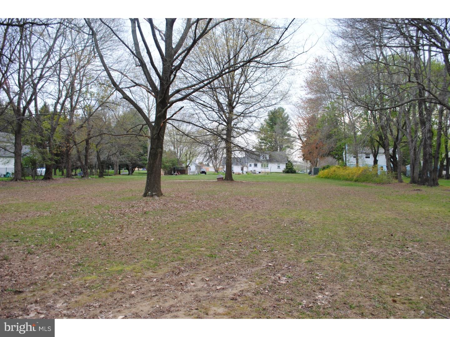 103 New Road Churchville, PA 18966 - Photo 19 of 20 View