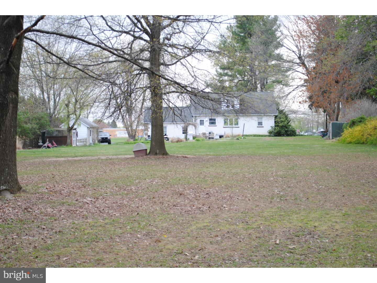 103 New Road Churchville, PA 18966 - Photo 20 of 20 View