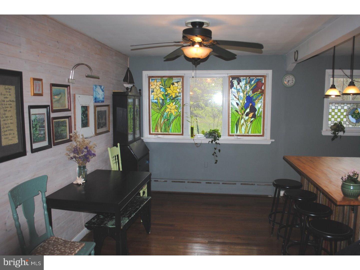 103 New Road Churchville, PA 18966 - Photo 6 of 20 Dining Room