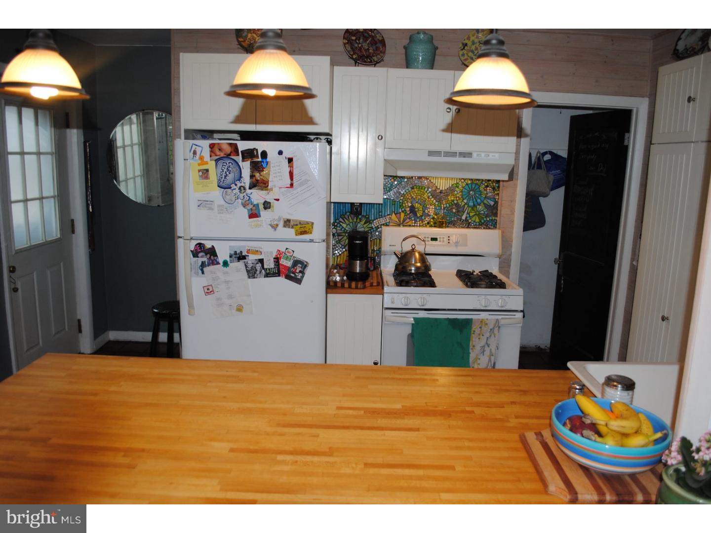 103 New Road Churchville, PA 18966 - Photo 8 of 20 Kitchen