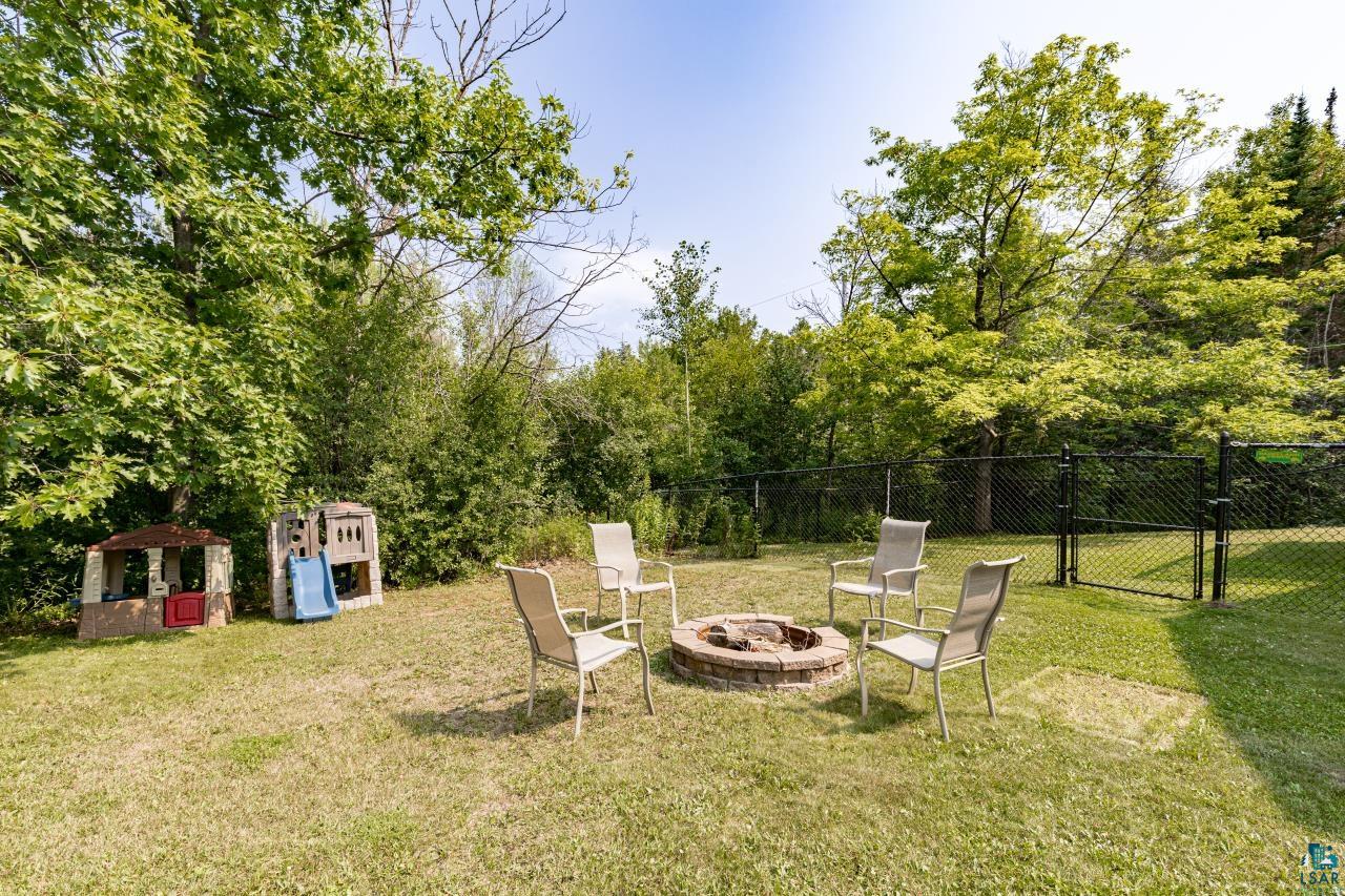 2538 Providence Road Duluth, MN 55811 - Photo 5 of 60