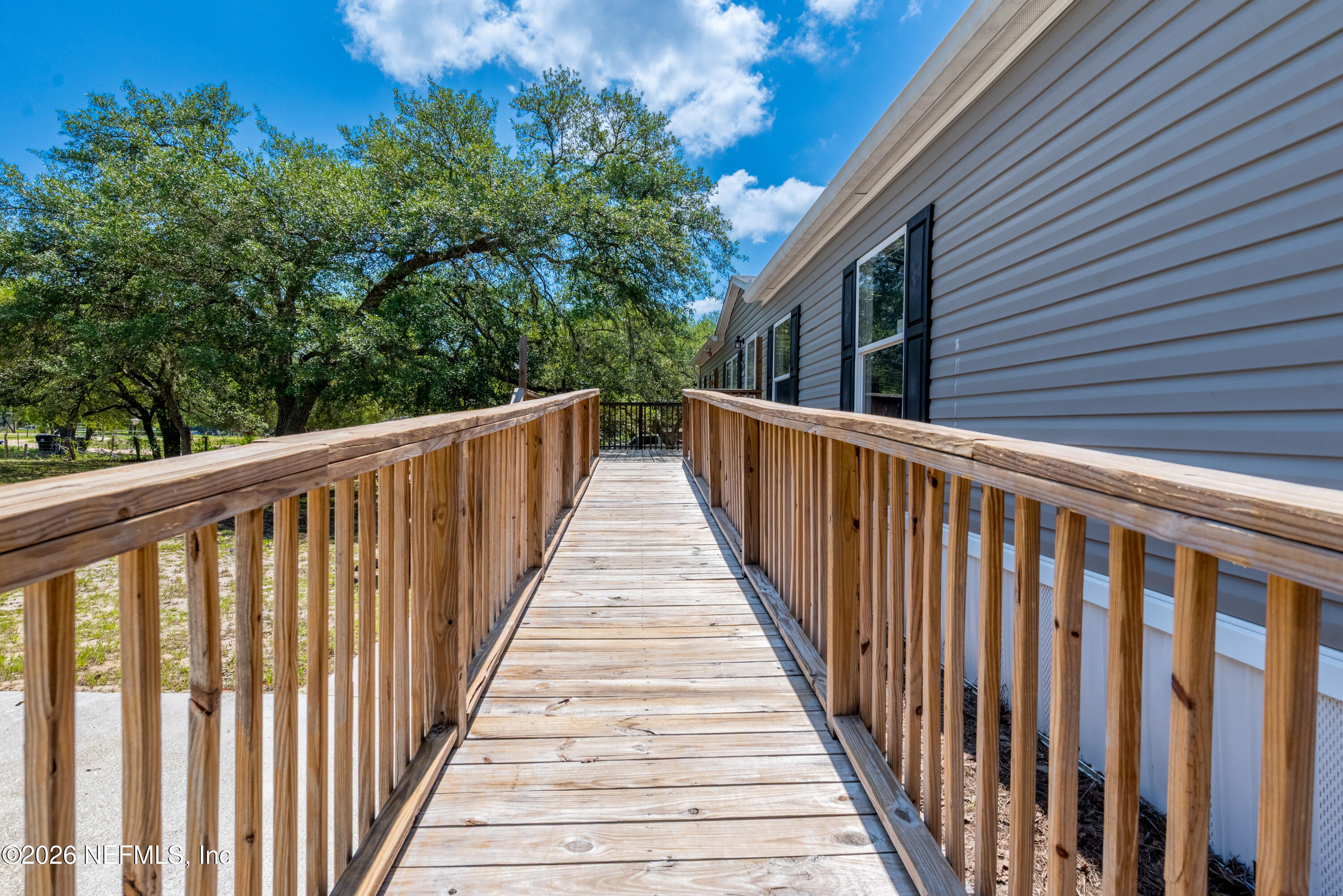 5725 Sequoia Road Keystone Heights, FL 32656 - Photo 4 of 50 5725 Sequoia Rd-10